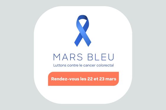 Mars_Bleu_Actualite